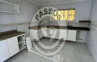 Imagem 5: CASA EM CONDOMÍNIO TERESÓPOLIS ARARAS