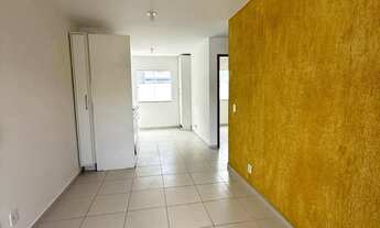 Imagem 2: Apartamento com 2 dormitórios para alugar, 68 m² - Ingleses - Florianópolis/SC