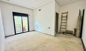 Imagem 7: Térrea para venda possui 360 metros quadrados com 3 quartos