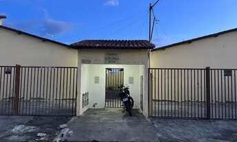 Imagem 2: Alugo Casa Toda Mobiliada Completa Pronta Pra Morar