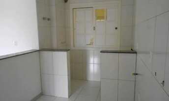 Imagem 5: APARTAMENTO RESIDENCIAL em Nova Petropolis - RS, Centro