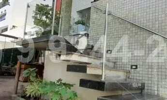 Imagem 6: Praia de Jeribá (C/O