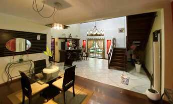 Imagem 5: Casa de condomínio em Rua Uruana - Granja Viana - Carapicuíba/SP