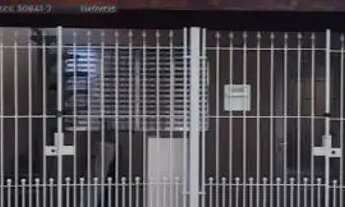 Imagem: Sobrado Vila Carrão