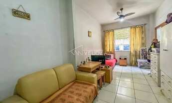 Imagem 2: Apartamento : / Residencial / Catete