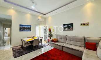 Imagem 7: Casa para locação no condomínio Raízes, em Paulínia