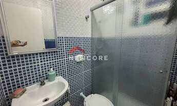 Imagem 4: Apartamento em Avenida Presidente Castelo Branco - Aviação - Praia Grande/SP