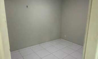 Imagem: Casa estilo apartamento