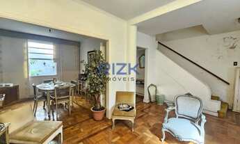 Imagem 6: Casa para venda na Aclimação