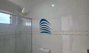 Imagem 3: EXCELENTE OPORTUNIDADE | CASA EM BURAQUINHO ? LAURO DE FREITAS