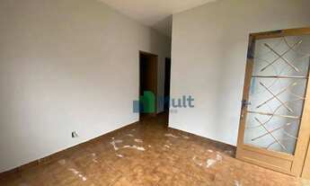 Imagem 3: Casa com 2 dormitórios para alugar, 155 m² - Vila Virgínia - Ribeirão Preto/SP