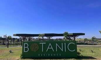 Imagem: Botanic Residence