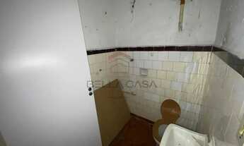 Imagem 7: Galpão Amplo com Excelente Logística ? Próximo à Av. Paes de Barros