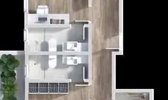 Imagem 4: Cobertura 4 Dormitórios para venda em Itajaí - SC