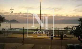 Imagem 6: Apartamento a venda com 4 quartos em Copacabana - RJ