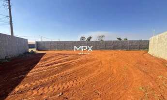 Imagem: Terreno à venda e para alugar em Piracicaba