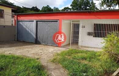 Imagem 7: Morano vende espaçosa casa de 228m² na Avenida Jacuí