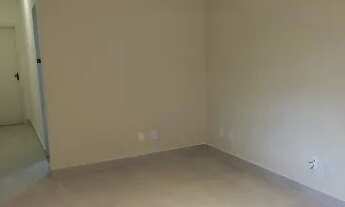 Imagem 5: Casa Colonial no Brito 2