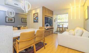 Imagem: Mobiliado pra você morar, fotografar e