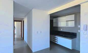 Imagem 3: Aluguel 3 quartos no Bessa