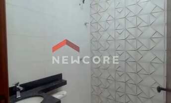 Imagem 5: Sobrado em Rua Professor Luiz Nardy - Aparecida - Bragança Paulista/SP