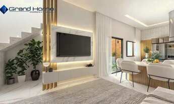 Imagem 3: Casa 3 quartos em Vale Encantado