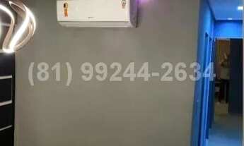 Imagem 7: Residencial Liberdade (C/O