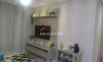 Imagem: Apartamento em Avenida Padre Manoel da Nóbrega