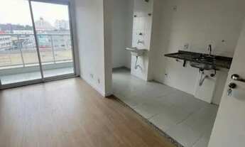 Imagem 3: APARTAMENTO - RUDGE RAMOS - SP