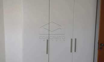 Imagem 6: MIRANTE HORIZONTE