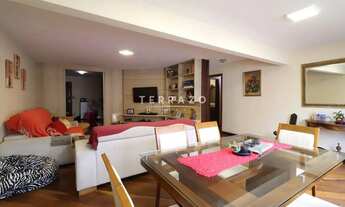 Imagem 6: Apartamento com 3 quartos à venda, 166 m² por R$ 800.000 - Agriões - Teresópolis/RJ