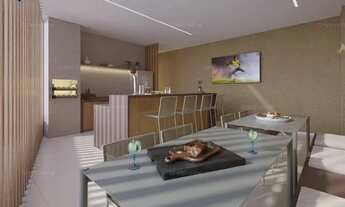 Imagem 7: Apartamento 4 quartos em Praia da Costa