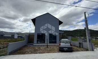 Imagem: JK 40M² - para Alugar