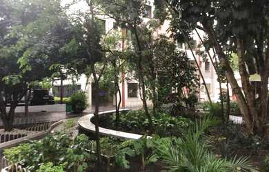 Imagem 3: Apartamento em Rua Azevedo Júnior - Brás - São Paulo/SP