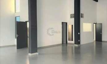 Imagem 4: Casa Comercial-Residencial | Centro