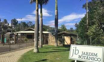 Imagem: RE/MAX Aluga Casa Jardim Botânico (Sousas)