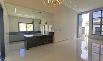 Imagem 6: Belíssima casa moderna à venda