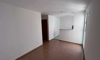 Imagem 3: Apartamento Residencial Vitória