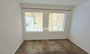 Imagem 2: Sobrado com 3 dormitórios, 180 m² - venda por R$ 870.000,00 ou aluguel por R$ 4.630,00/mês