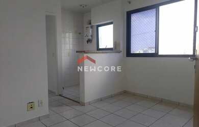 Imagem 2: Apartamento em Rua Frederico Abranches - Vila Buarque - São Paulo/SP