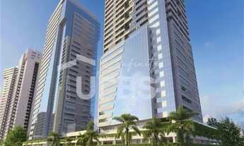 Imagem 7: FLAT EM OTIMA LOCALIZAÇÃO COM PREÇO DE OPORTUNIDADE