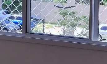 Imagem 6: Apartamento 2 Dorm