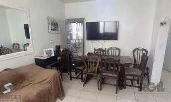 Imagem: Apartamento de 3 dormitórios no Jardim