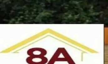 Imagem 6: Terreno plano para Edificação Residencial na Região de Campinas!!!