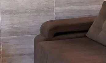 Imagem 4: Disponível para o Carnaval prox a rotatória do Francês