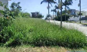 Imagem 5: TERRENO EM CONDOMÍNIO - GRANJA VIANA - SP