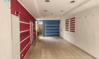 Imagem: Salão para alugar, 49 m² por R$ 3.160,00/mês