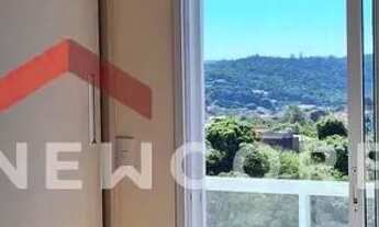 Imagem 2: Casa de condomínio em Rua Victório Spinucci - Jardim Promeca - Várzea Paulista/SP