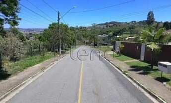 Imagem 7: Terreno à venda em Vinhedo, Mirante das Estrelas, com 6494 m²