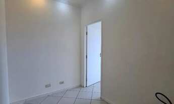 Imagem 6: SALA COMERCIAL em SAO PAULO - SP, JARDIM BONFIGLIOLI